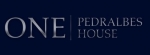 Pedralbes house