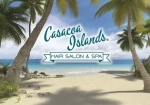 Casacoa Islands Hair Salon & Spa