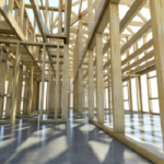 Casa Construction
