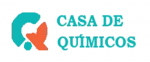 Casa De Químicos