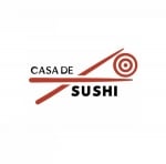Casa De Sushi