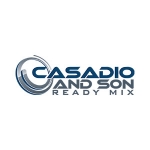 Casadio & Son Ready Mix Ltd