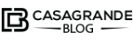 casagrande