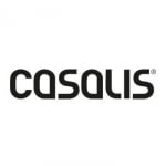 Casalis