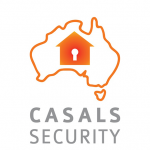 Casals Security Services