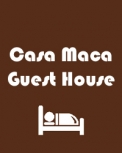 Casa Maca Guest House