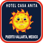 casanitapuertovallarta