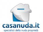 CasaNuda