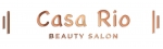 Casa Rio Beauty Salon