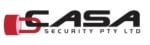 Casa Security