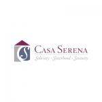 Casa Serena Residential Recovery Homes For Women