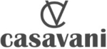 Casavani Homes