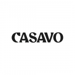Casavo Management S.P.A.