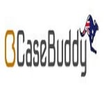 Casebuddy