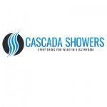 Rain Shower System | Cascadashowers.com