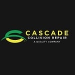 Cascade Collision Repair