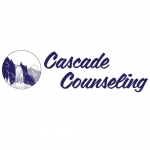 Cascade Counseling - Logan, Utah