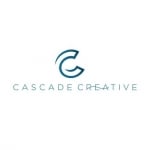 Cascade Creative
