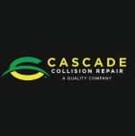 Cascade Collision Repair