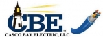 Casco Bay Electric, LLC.