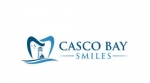 Casco Bay Smiles