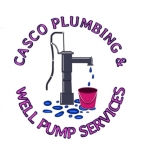 Casco Plumbing And Well Pump Service
