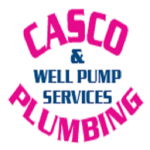 Casco Plumbing And Well Pump Service