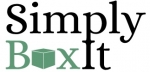 Simply BoxIt