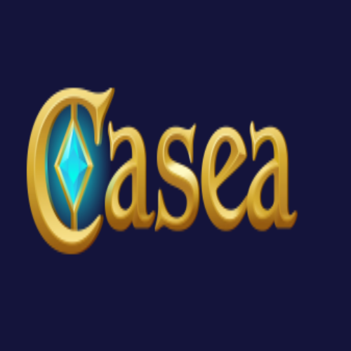 CASEA Casino