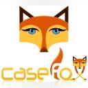 CaseFox, Inc.