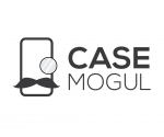 CaseMogul Phone Repair