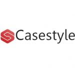 Cases and Covers Ltd.