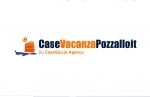 Case Vacanza Pozzallo