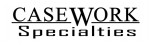 Casework Specialties LLC