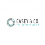 Casey and Co. Photography Studio