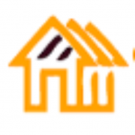 Casey Building Consultants