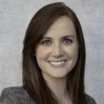 Global Assignment Help Australia