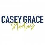 Casey Grace Studios, LLC