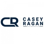 Torontos Luxury Real Estate Authority