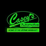 Casey's Automotive