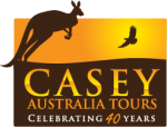 Casey Tours