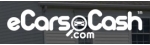 Cash for Cars in Hoboken NJ