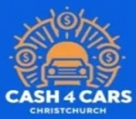 Cash 4 Cars Christchurch