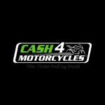 Cash4Motorcycles