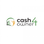 Cash4Owner Inc.