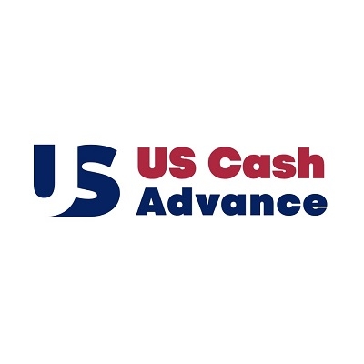 US Cash Advance