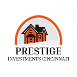 Prestige Investments Cincinnati