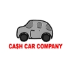Cash Car Company