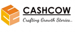 Cashcow