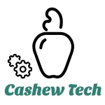 CASHEW TECH